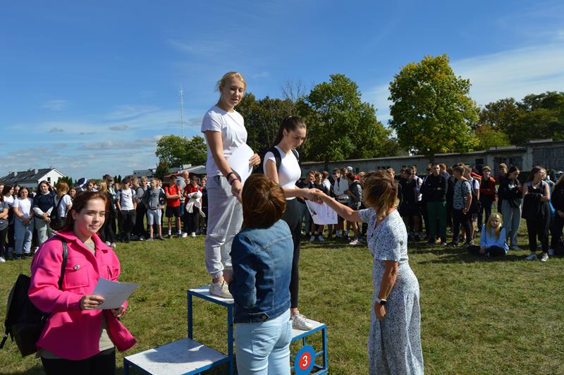 Zdjęcie 188